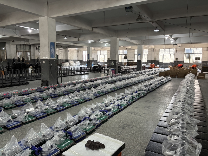 Hunan Jinlian Cloud Information Technology Co., Ltd.