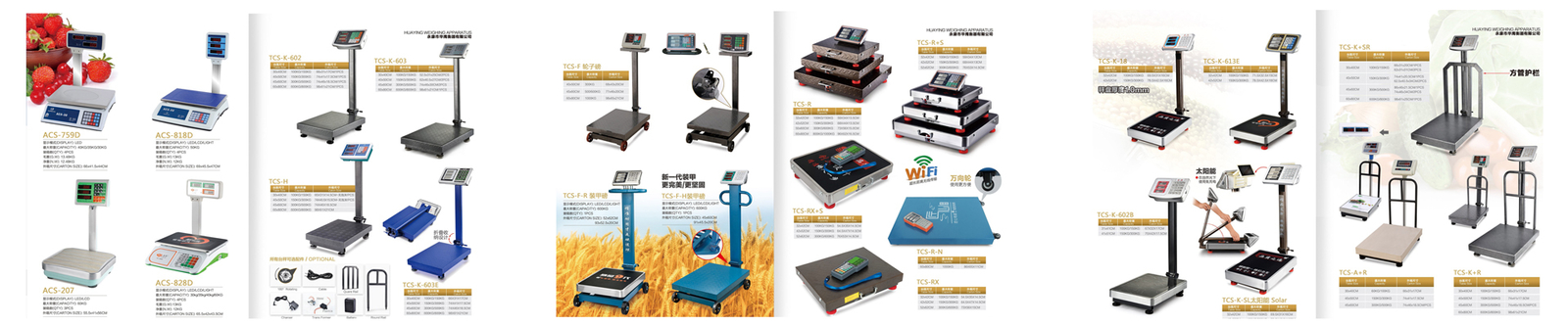 products