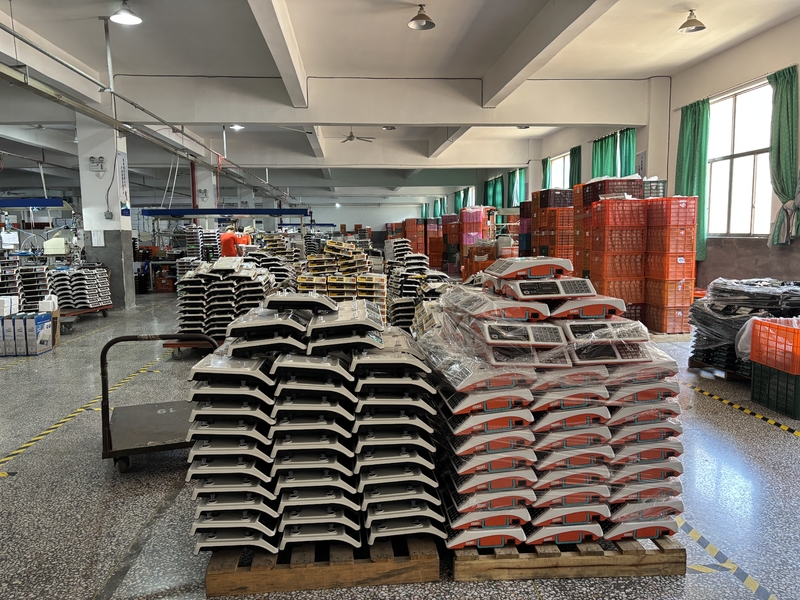 Hunan Jinlian Cloud Information Technology Co., Ltd.