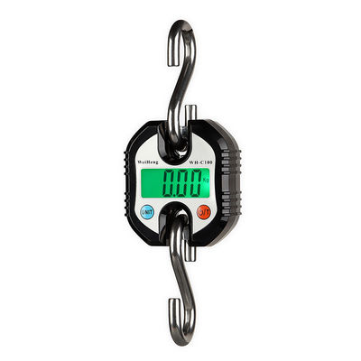 Качество  38*23 mm LCD Display and Max 150kg Capacity Electric Weighing Mini Scale with Customized Support завод