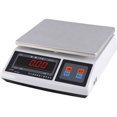 Weighing Scale