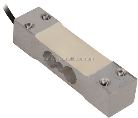 Load Cell