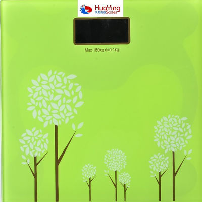 Качество  150kg Capacity Digital Electronic LCD Body Weighing Scale with Customizable Logo and Easy Weight Management завод