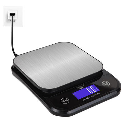 Digital Kitchen Scale