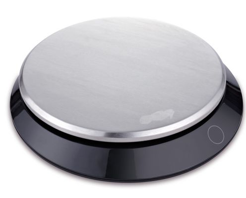 Digital Kitchen Scale