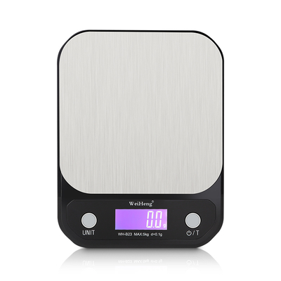Digital Kitchen Scale
