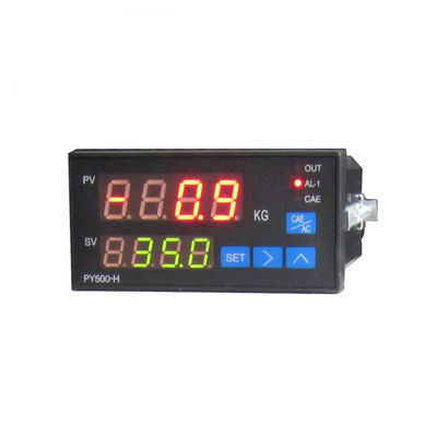Weighing Indicator