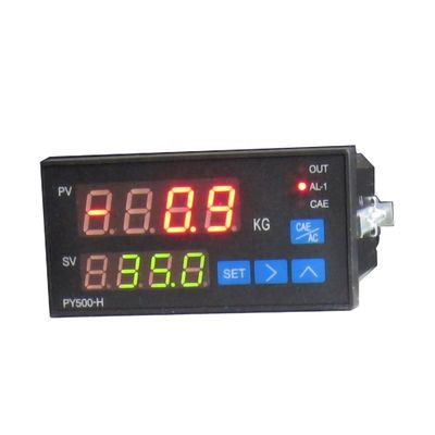 Weighing Indicator