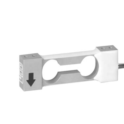 Load Cell