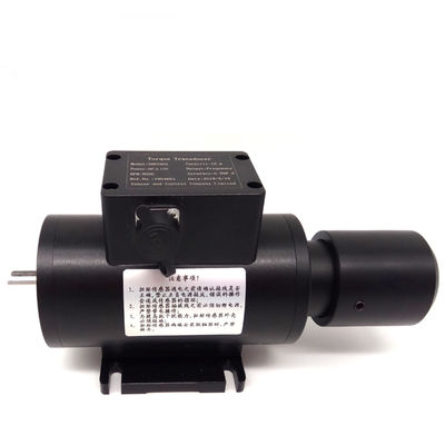 Torque Sensor
