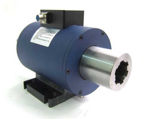 Torque Sensor