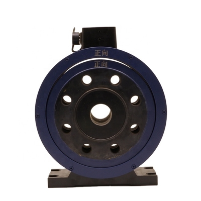 Torque Sensor