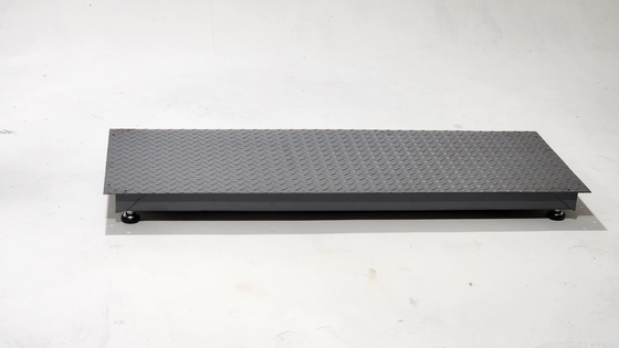 Digital Livestock Weighing Scale 500kg/1000kg Weight Limit Customized OEM Support Fence Scale for Cattle Sheep and Pigs