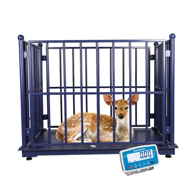 Optimize Your Farming Operations with Agricultural Instruments Up To 5000 Kg Capacity