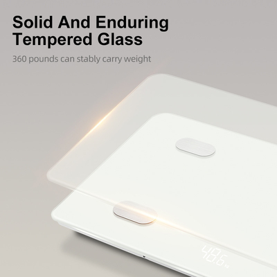 Smart Pet Fat Scale Digital Pet Weighing Scale Maximum Weight Recommendation 30kg Health Scale for Cats and Dogs