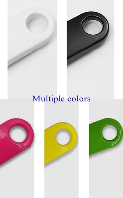 Digital Display Kitchen Scale Spoon for Accurate and Convenient Food Weighing in g/oz/gn/ct