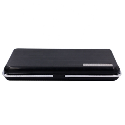 LCD Display 6 in 1 Multi-function Digital Scales for Silver Jewelry High Precision 0.01*500g Weight Balance