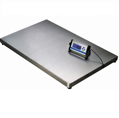 Digital Dog Veterinary Scale Vet 100kg 500kg Animal Scale Sheep Weight Scales Affordable LED 60kg Electronic Dog Puppy