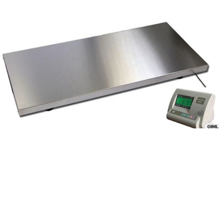 Digital Dog Veterinary Scale Vet 100kg 500kg Animal Scale Sheep Weight Scales Affordable LED 60kg Electronic Dog Puppy