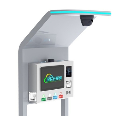 OEM ODM Supported Digital Weight Scale for Waste Recycling Industry Customized OLED Display Weighing Range 1000kg 3000kg