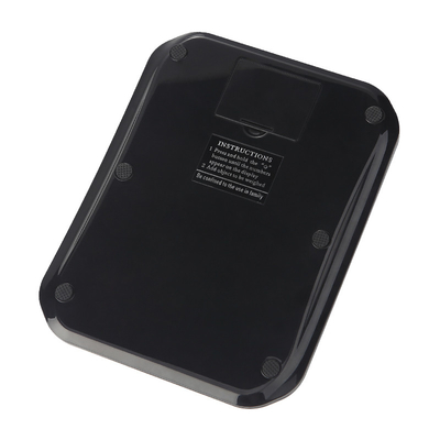 10kg Maximum Weight Recommendation Electronic Digital Kitchen Scale for Accurate Weighing