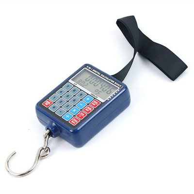 OBM Supported White Backlight 0.1G 0.01G Electronic Digital Scale Mini Pocket Pricing Scale for Jewelry Weighing
