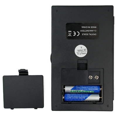 High Precision Professional Mini Scales 500g 0.01g Digital Pocket Scale Jewelry Weighing Balance LCD Display OEM 200g