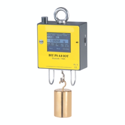 IOT Poultry Scale The Best Choice for Weight Testing of Young Chickens Laying Hens and Fattening Poultry 50g Accuracy
