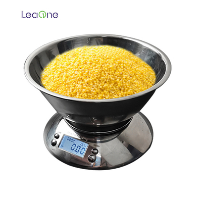 Smart Electronic Weight Measure 5kg Nutritional Digital Kitchen Baking Weighing Scale with Digital Display ROHS Certified