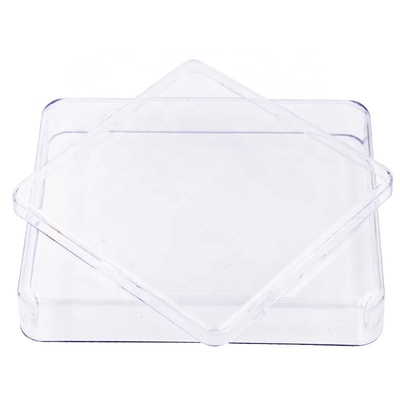 500g Capacity Digital Electronic Scale Kitchen Jewelry Weighing Scales with Conveyor Scale and 2 Trays OEM ODM Supported