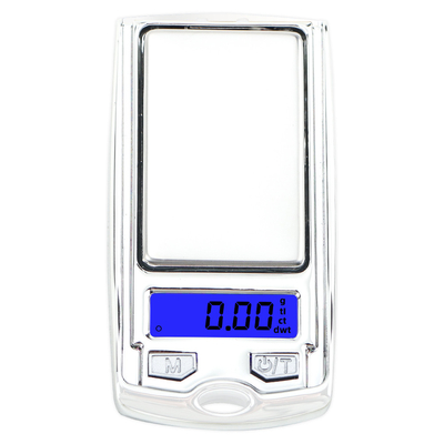 POCKET SCALE Mini Portable Gram Scale 200g/ 0.01g Mini Digital Pocket Scale Car Key Shape Electronic Scale With Battery for Jewelry Herb Food