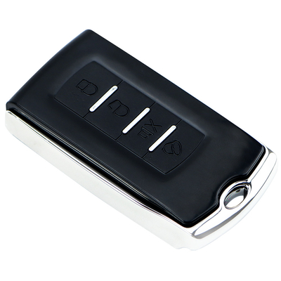POCKET SCALE Mini Portable Gram Scale 200g/ 0.01g Mini Digital Pocket Scale Car Key Shape Electronic Scale With Battery for Jewelry Herb Food
