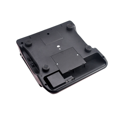 Weight Measuring Veidt Weighing 14192-444F 40kg 5g Acs Series 4v 4ah Battery for Digital Computing Scale User Manual