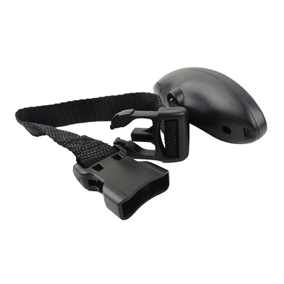 Mini Strap Scale 40KG Digital Luggage Scale for Travel Convenient and Accurate Weight Measuring on the Go
