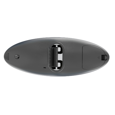 40kg Capacity Portable Digital Travel Luggage Weighing Scale Battery Operated Battery Included