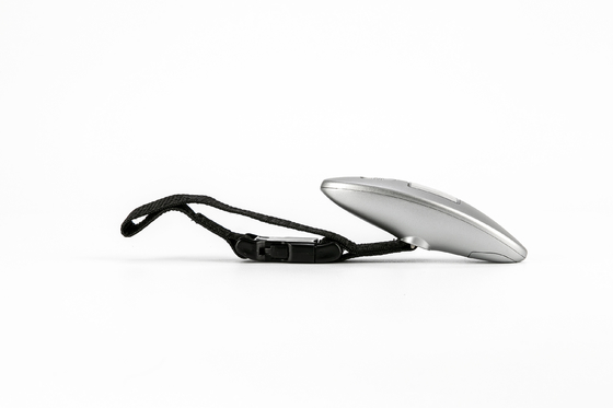 40kg/0.1g Capacity ABS Digital Electronic Hanging Luggage Scale for Travel Suitcase Bag Weighing and Digital Weighing
