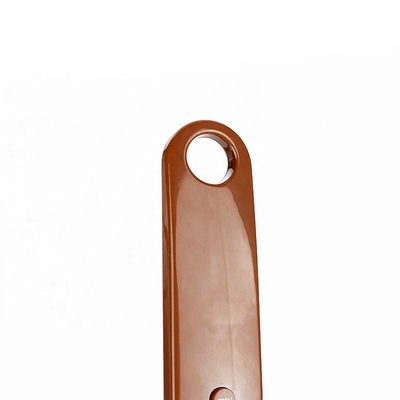 Digital Display Mini Kitchen Electronic Measuring Spoon Scale for Safe and Accurate Measurements