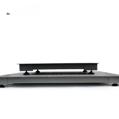 Livestock Scale High Precision Wireless Industrial Electronic Floor Scale with Customized Support OBM and Load Cell