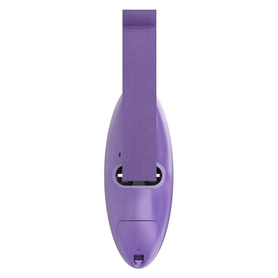 Conveniently-Sized and Easy-to- Mini Digital Scale for Luggage With Strap Button Battery Included