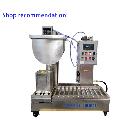 Display Type LED Weighing Indicator Heavy Duty Weighing Scale for Truck Scale 10 Ton Electronic Digital Floor Scale