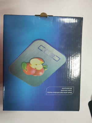 Timemore Deigned Weight Digital Food Timer Balance Cuisine Digital Precision Kitchen Scale up to 5000 Grams for Cooking