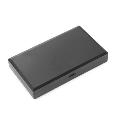OEM Customizable High Precision Digital Pocket Jewelry Scale 0.01 g Balance LCD Display ABS Material 0.1 g Weighing Scales