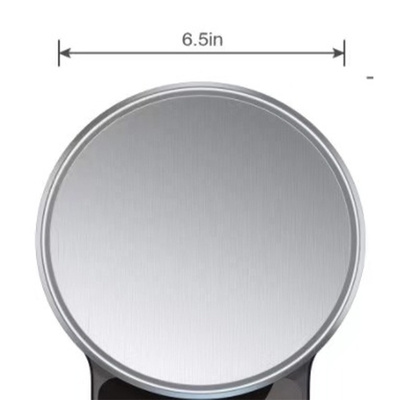 CE Rohs Certified Stainless Steel 5kg OEM Baking Electronic Digital Kitchen Scale for Baking Needs