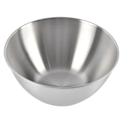 Digital Display 5kg/1g Stainless Steel Kitchen Scale Rectangle Balance for Cooking Bowl Battery Electronic Weighing