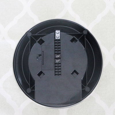 Modern Design 5kg/1g 3kg/0.1g G/ozt/Dwt/Ct/Gn Battery Powered Scale for Kitchen and 2kg Maximum Weight Recommendation