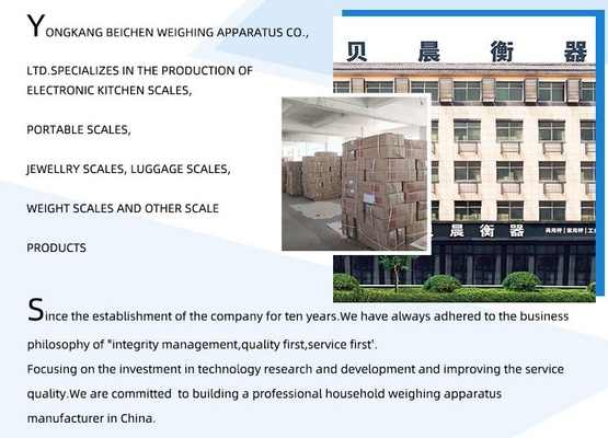 CRANE SCALE Digital Electronic Weighing Industrial Hanging LCD LED Display Customizable OEM ODM Support Customized Logo