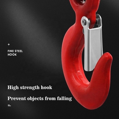 300 Kg 500 Kg 1000 Kg Stainless Steel Crane Scale Waterproof Digital Hanging Scale for Industrial Lightweight and Strong
