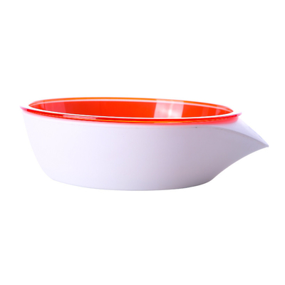 Kitchen Scale Electronic Digital ABS Plastic LCD Odm 2*7 Size Batteries 24PCS with Bowl PT-2506 18.3*20.3*6 22*19.5*7CM 4.5*2CM