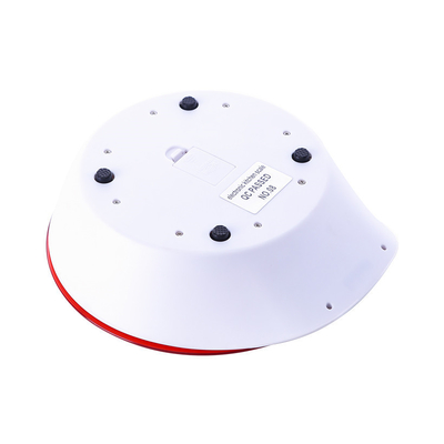 Kitchen Scale Electronic Digital ABS Plastic LCD Odm 2*7 Size Batteries 24PCS with Bowl PT-2506 18.3*20.3*6 22*19.5*7CM 4.5*2CM
