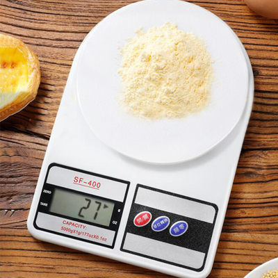 Kitchen Scale High Accuracy Digital Baking Food SF-400 Electronic 1KG 3KG 5KG 7KG 10KG Kitchen Weight Measuring Electronic